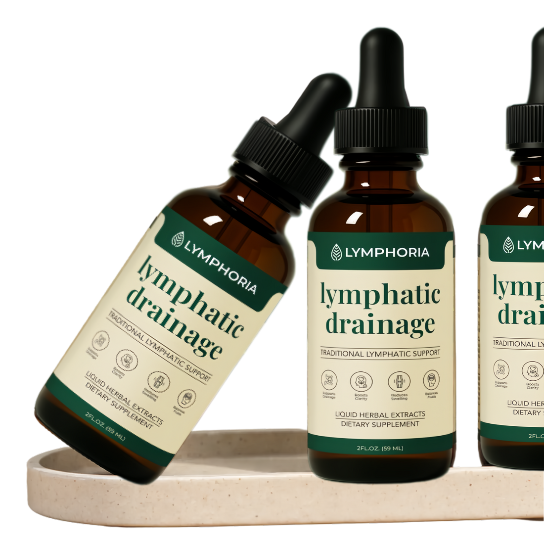 Featured product